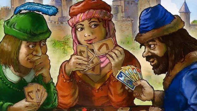 Discover the Best Indie and Free-to-Play Game Downloads Now | obito rin, dingdong togel slot, surga5