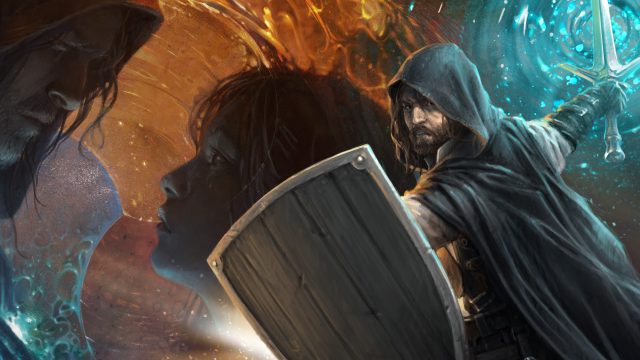 A Comprehensive Guide to Downloading The Relic: First Guardian