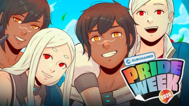Discovering Haven: A Guide to Downloading the Enhanced RPG Experience