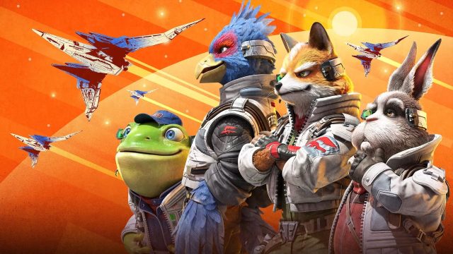 Your Essential Guide to Downloading the New Star Fox Game | live draw hk tercepat 2023, hoki126, rtp