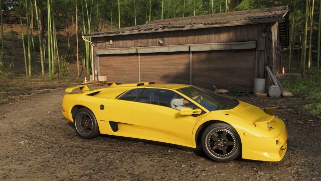 Your Ultimate Guide to Discovering Barn Finds in Forza Horizon 6 | xmas sweet bonanza, ind168 slot