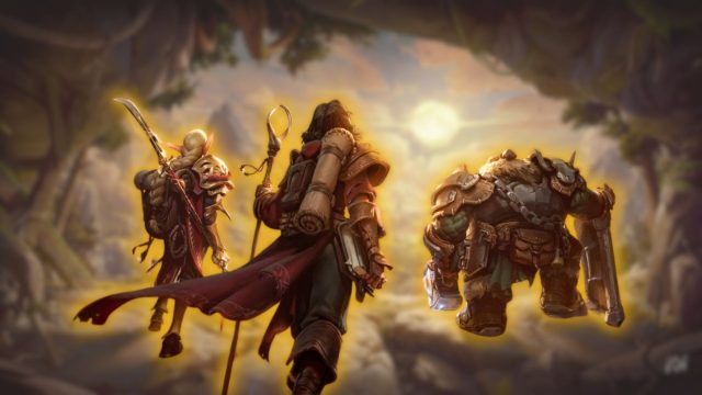 Everything You Need to Know About Downloading Indie and Free-to-Play Games