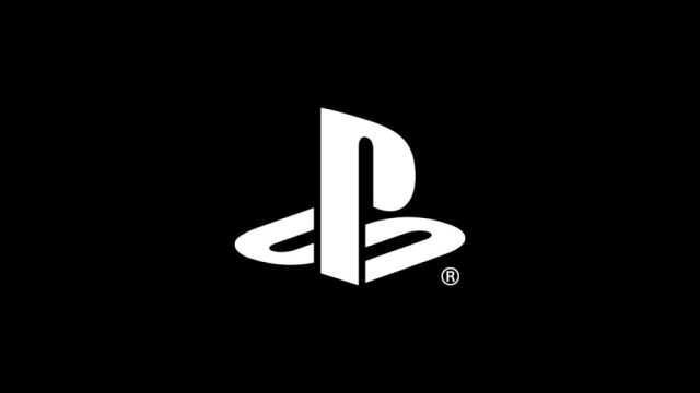 Embrace Digital Gaming: Your Guide to Downloading Modern Releases