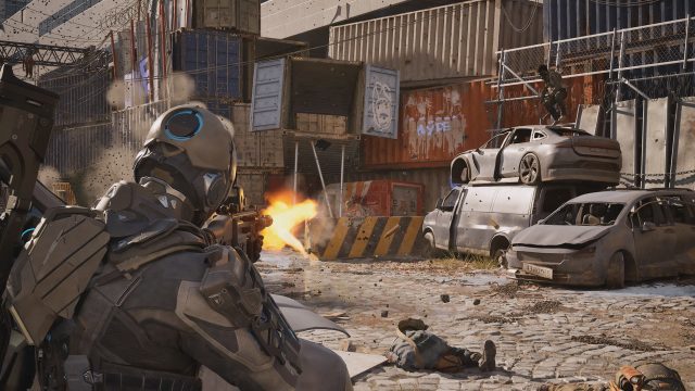 Ultimate Guide to Downloading Cinder City: Your Gateway to Adventure