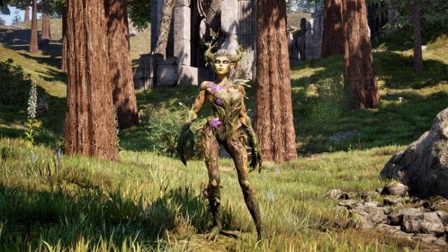 Essential Guide to Downloading The Elder Scrolls 4: Oblivion Remastered