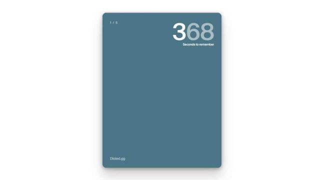Unlocking the Color Challenge: Your Guide to Dialed Game Download