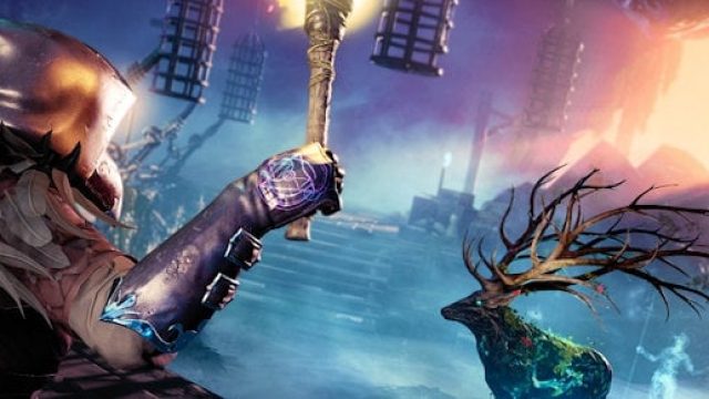 Explore New World: Your Guide to Downloading the MMO Experience | sakti 123 slot link alternatif, gr