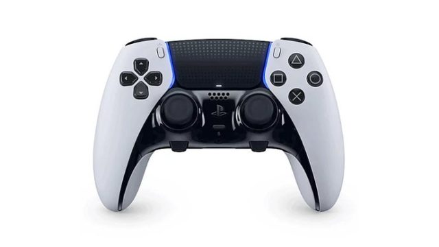 Unlock New Features: Your Guide to the Latest PS5 Firmware Update