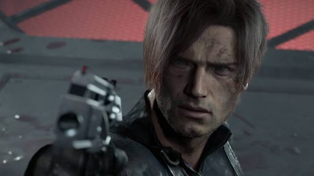 Explore the Latest in the Resident Evil Series: Your Download Guide | xrecorder pro, slot jarwo, min