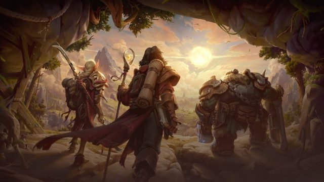 Essential Guide to Downloading Indie and F2P Games Today