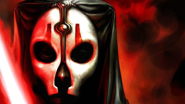 Unlock the Depths of Star Wars: KOTOR 2 - Your Ultimate Download Guide | penemu sepak bola modern ya