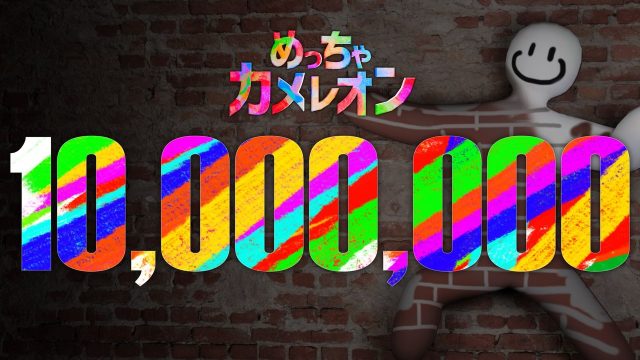 Unlock Exciting Gameplay: Your Guide to Downloading Indie Games Now