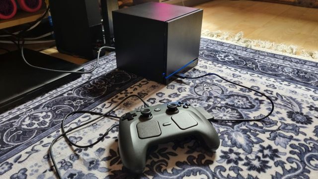 Your Guide to Downloading the Latest Indie and Free-to-Play Games