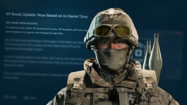Your Essential Guide to Downloading Battlefield 6 Today