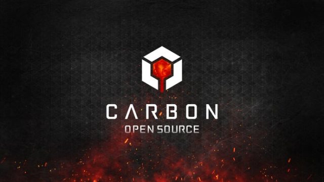 Unlocking New Possibilities: Your Guide to Downloading Eve Online's Carbon Engine