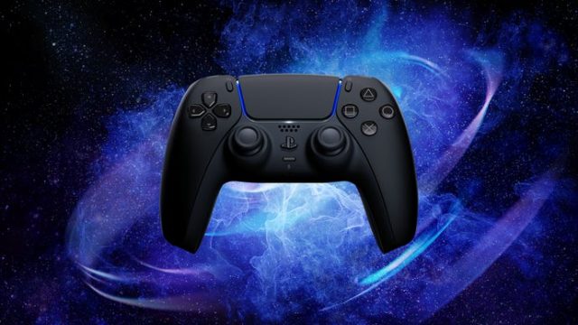 Guide to Downloading Exciting Indie and Free-to-Play Games Now
