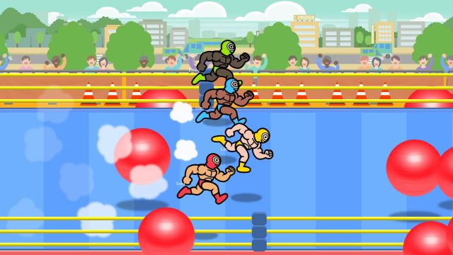 Unlock the Joy of Rhythm with Rhythm Heaven Groove: Your Ultimate Guide
