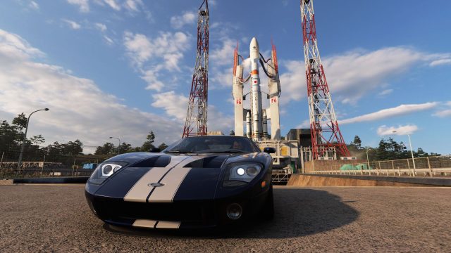 Unlock the Hidden Treasures: Your Guide to Forza Horizon 6 Treasure Cars | permainan kartu judi, bet