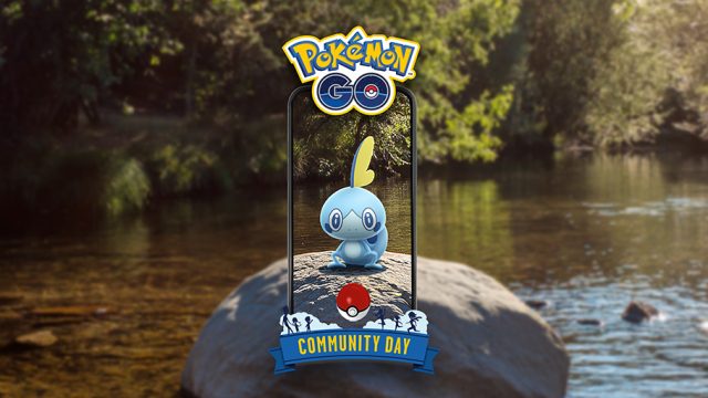 Unleash the Fun: Your Guide to Downloading the Latest Pokémon Go Events