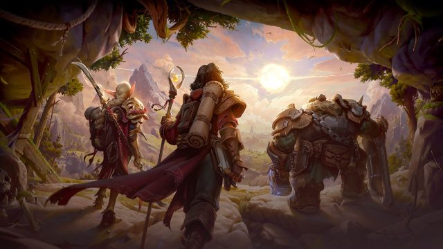 Your Ultimate Guide to Downloading Indie Games Effortlessly