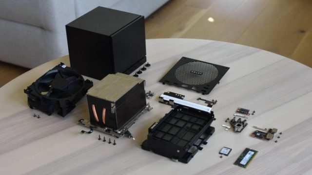 Unlocking the Secrets of the Steam Machine: A Comprehensive Guide