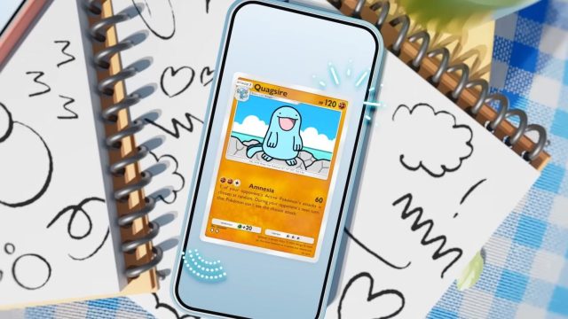 Your Ultimate Guide to Downloading Indie Games: Enhance Your Gaming Experience