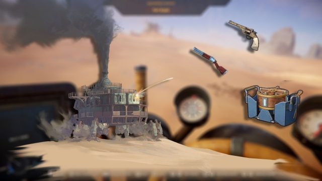 Your Complete Guide to Downloading Sand: Raiders of Sophie