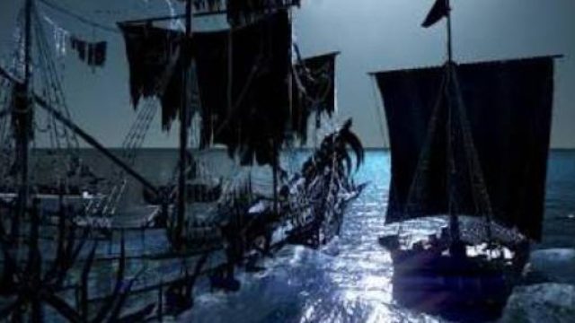 Discover the Latest Updates in Black Desert: A Thrilling Adventure | yad com games, luxury777 perak,