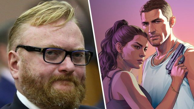 The Ultimate Guide to Downloading GTA 6: Everything You Need to Know