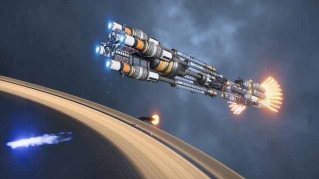 Your Comprehensive Guide to Downloading Terra Invicta Now