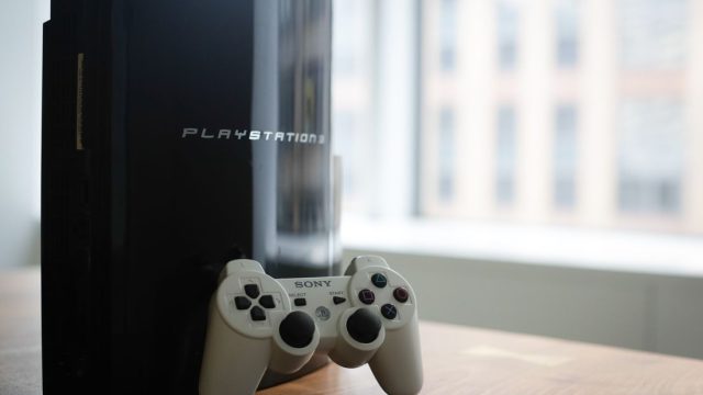 Final PlayStation Store Shutdown: What It Means for Gamers