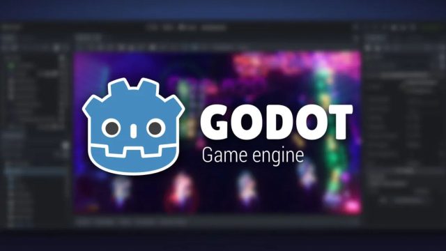 Your Essential Guide to Downloading Indie Games Now