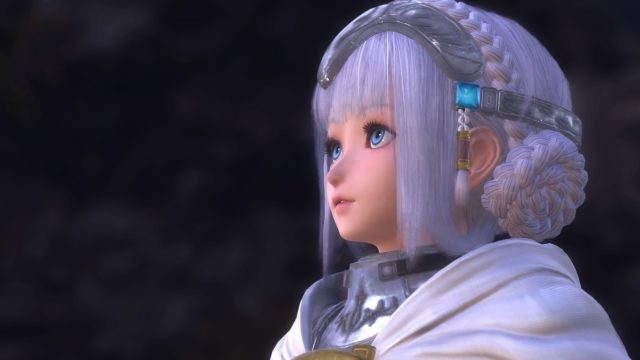 Your Essential Guide to Downloading Star Ocean: 30 Years of Adventure