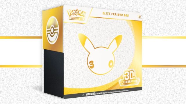 Unlock the Excitement: Your Guide to Downloading the Latest TCG Releases