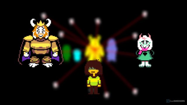 Unlocking Deltarune: Your Guide to Download and Play