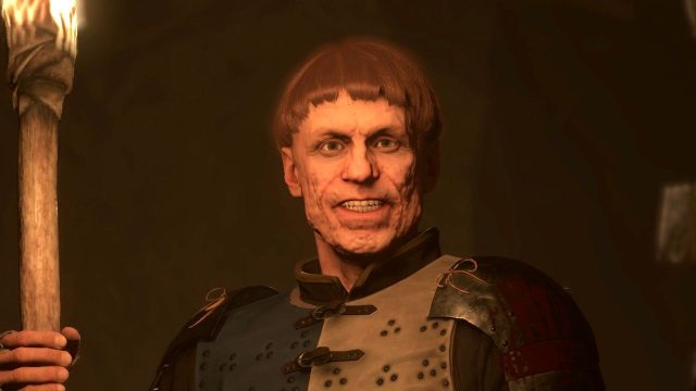 Explore the Upcoming Kingdom Come: Deliverance 2 and Its Exciting Features