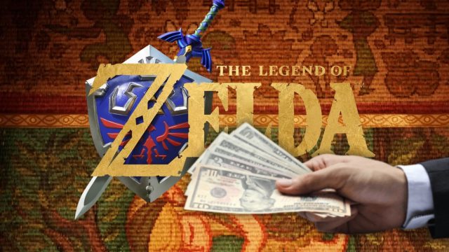 Your Complete Guide to Downloading the Zelda: Ocarina of Time Remake