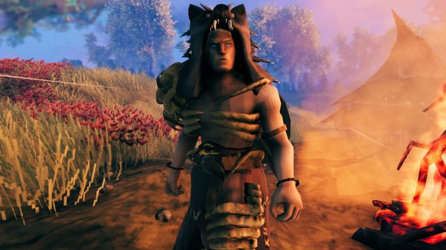 Get Ready for Valheim: Your Ultimate Download Guide for the Epic Adventure