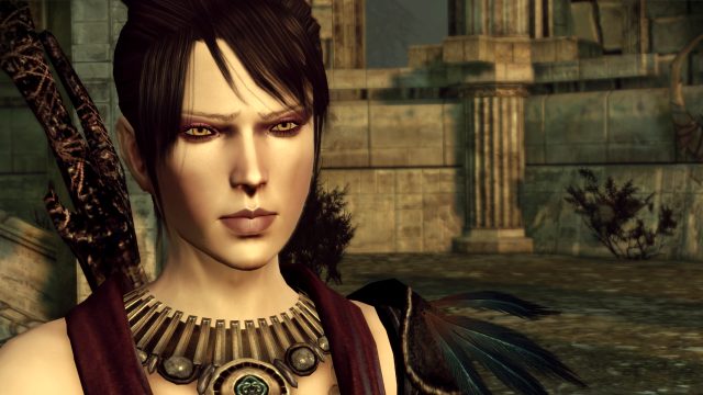 Unlock New Realms: Your Ultimate Guide to Downloading Indie Games