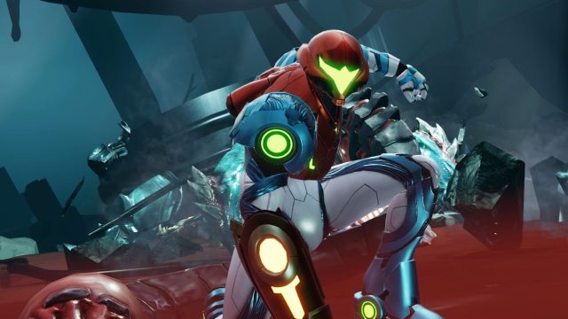 Unlock the Adventure: How to Download the Newest Metroid Experience