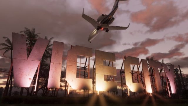 Get Ready for GTA 6: Your Essential Download Guide | totobet sgp 2022, slot link aja, rtp wawasan4d