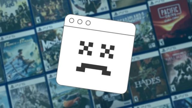 How to Download the Latest Indie and Free-to-Play Games