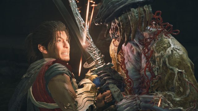 Explore Onimusha: Way of the Sword - Your Complete Download Guide