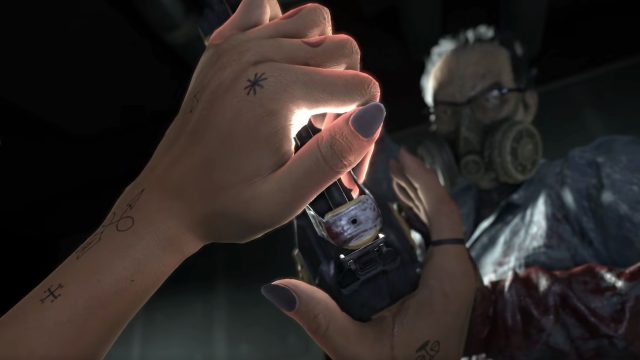 Experience Thrills with Netflix's New Horror Game: A Comprehensive Guide