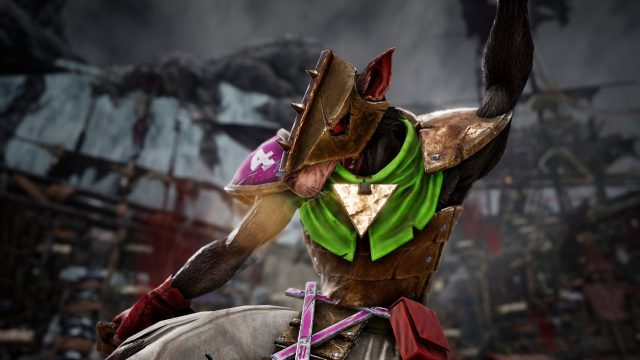 Ultimate Guide to Downloading Blood Bowl: Get Ready to Play!
