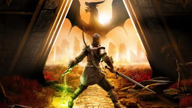 Exciting New Adventures: Download RuneScape: Dragonwilds Today | bintang29 link alternatif, toto tog