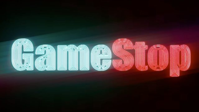 Your Ultimate Guide to Downloading the Latest Indie Game Releases