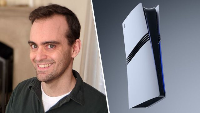 Unlock the Future of Indie Gaming: Essential Download Guide