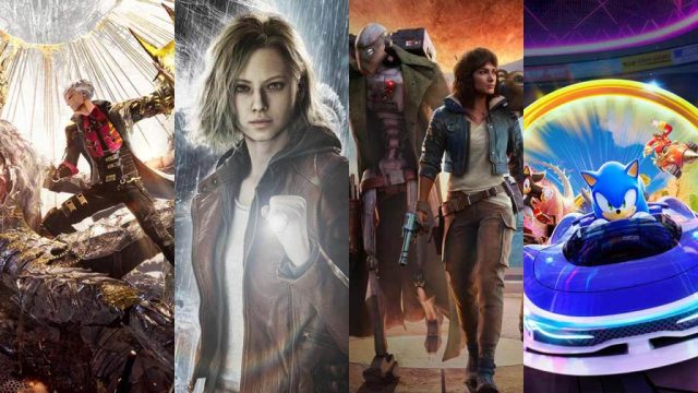 Unlock Your Next Adventure: The Ultimate Game Download Guide | bocor88 slot, pasang slot alternatif