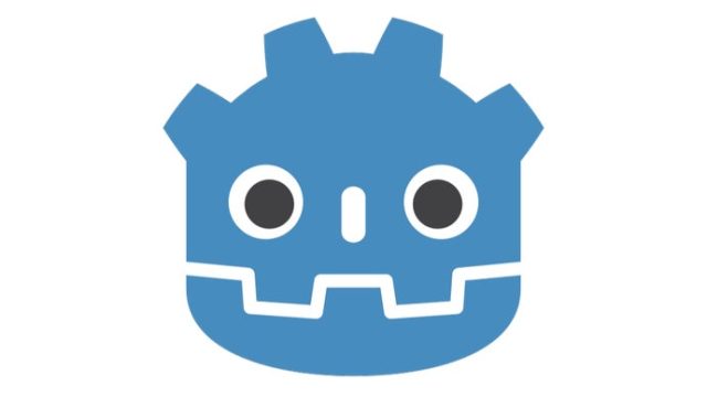 Unlock Your Adventure: A Comprehensive Guide to Downloading Indie Games